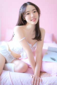 欲望之屋:偷窥的欲望电影