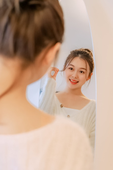 斗罗大陆电视剧全集免费观看