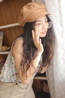 女人下面自熨视频
