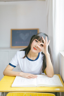 三级影片免费观看