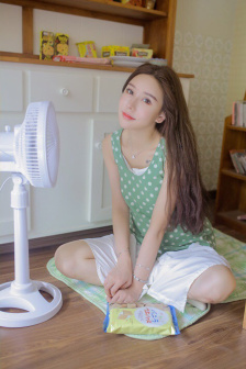 沉香如屑电视剧40集全西瓜