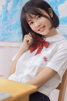 杨昊飞
