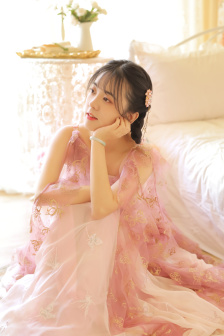 WWW.555YY4.COM